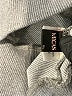 Micas Gray Sweatshirt Size XL - photo 7
