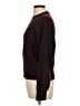 Uniqlo Brown Pullover Sweater Size L - photo 5