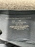 Grayson Threads 100% Cotton Stars Gray Short Sleeve T-Shirt Size XS - photo 7