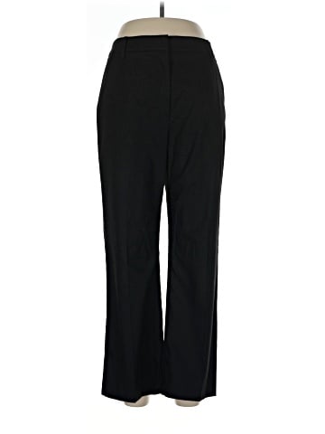 Unsubscribed Dress Pants (view 1)