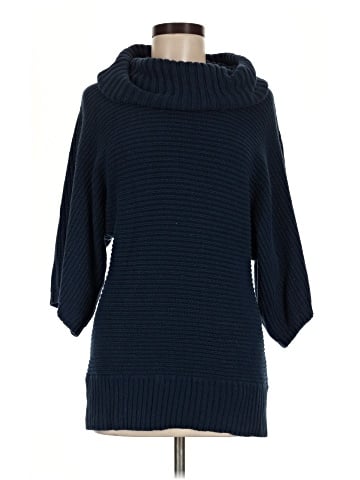 Chaps Turtleneck Sweater (view 1)