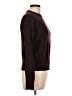 Uniqlo Brown Pullover Sweater Size L - photo 4