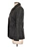 Gap Gray Blazer Size 10 - photo 5