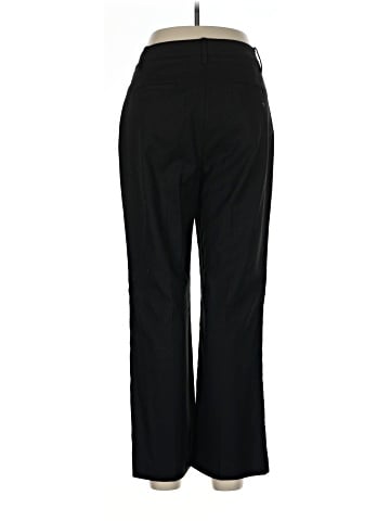 Unsubscribed Dress Pants (view 2)