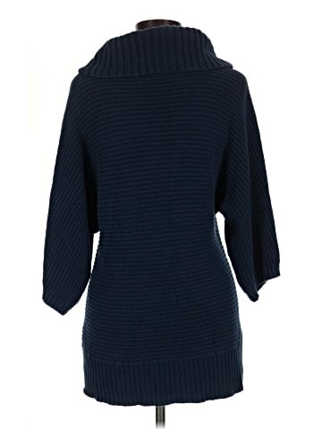 Chaps Turtleneck Sweater (view 2)