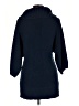 Chaps Blue Turtleneck Sweater Size M - photo 2