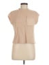 Unbranded Tan Sweater Vest Size M - photo 1