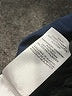 Lucky Brand 100% Cotton Blue Short Sleeve Top Size XL - photo 8
