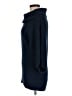 Chaps Blue Turtleneck Sweater Size M - photo 5