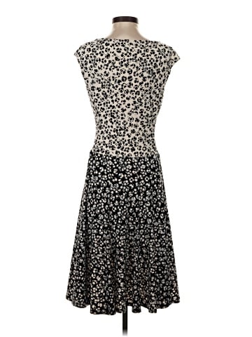 Lauren by Ralph Lauren Cocktail Dress (view 2)