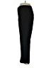 Unsubscribed Black Dress Pants Size 10 - photo 5
