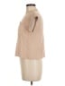 Unbranded Tan Sweater Vest Size M - photo 5