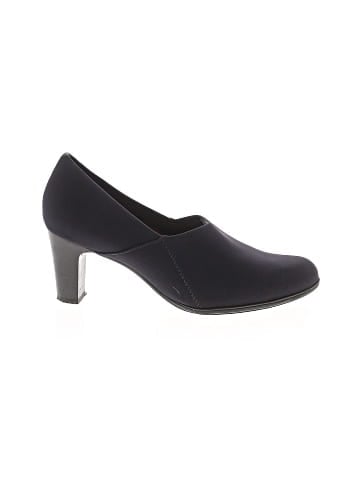 ABEO Heels (view 1)
