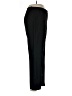 Unsubscribed Black Dress Pants Size 10 - photo 4