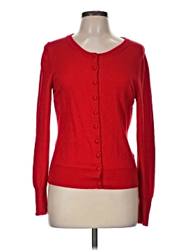 Banana Republic Cardigan