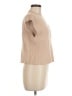 Unbranded Tan Sweater Vest Size M - photo 4