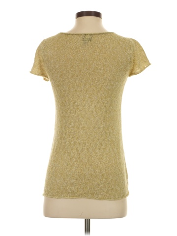 Eileen Fisher Pullover Sweater (view 2)