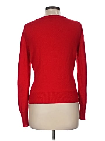 Banana Republic Cardigan (view 2)