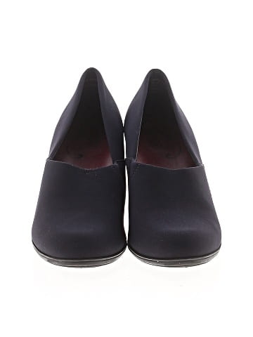 ABEO Heels (view 2)