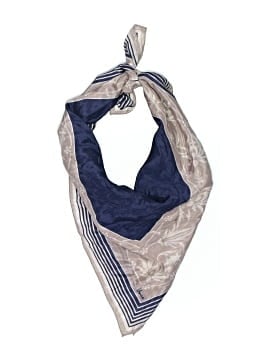 Unbranded Scarf (view 1)