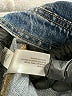 Old Navy 100% Cotton Blue Denim Jacket Size X-Large kids Plus - photo 4