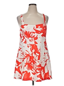 R&K Originals Cocktail Dress (view 1)