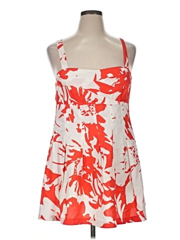 R&K Originals Cocktail Dress (view 1)