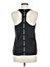 Reebok Gray Active Tank Size M - photo 2