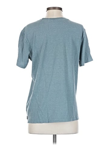 Toad & Co Short Sleeve T-Shirt (view 2)