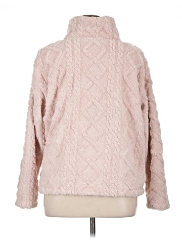 Eddie Bauer Turtleneck Sweater (view 2)