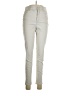 Democracy Solid Gray Khakis Size 10 - photo 1