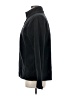 Columbia 100% Polyester Black Fleece Size M - photo 5