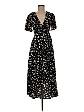 Missguided Casual Dress