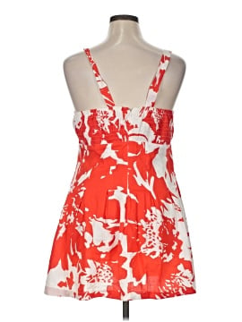 R&K Originals Cocktail Dress (view 2)
