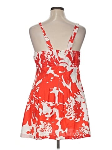 R&K Originals Cocktail Dress (view 2)