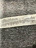 L.L.Bean 100% Nylon Black Raincoat Size M (petite) - photo 7