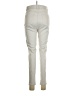 Democracy Solid Gray Khakis Size 10 - photo 2