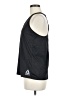 Reebok Gray Active Tank Size M - photo 5