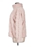 Eddie Bauer 100% Polyester Pink Turtleneck Sweater Size XL - photo 5