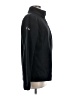 Columbia 100% Polyester Black Fleece Size M - photo 4