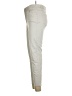 Democracy Solid Gray Khakis Size 10 - photo 5
