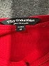 Assorted Brands Red Cardigan Size M - photo 7