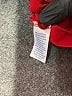 Assorted Brands Red Cardigan Size M - photo 8
