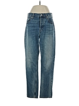 Everlane Jeans (view 1)