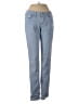 Ann Taylor LOFT Blue Jeans Size 26 waist - photo 1