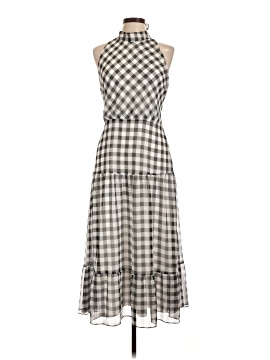 Sam Edelman Casual Dress