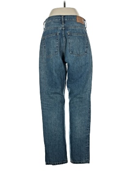 Everlane Jeans (view 2)