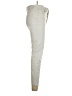 Democracy Solid Gray Khakis Size 10 - photo 4