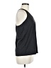 Reebok Gray Active Tank Size M - photo 4