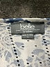 Belle By Belldini Blue Short Sleeve T-Shirt Size 1X - photo 7